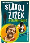 Introducing Slavoj Zizek | 9999903341437 | Kul-Want, Christopher