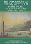 The Explorations of Captain James Cook in the Pacific, as Told by Selections of His Own Journals, 1768-1779 | 9999903501954 | James Cook Archibald Grenfell Price