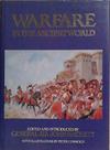 Warfare in the Ancient World | 9999903376637 | Sir John Hackett