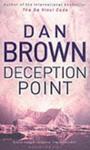 Deception Point | 9999903450573 | Brown, Dan