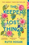 The Keeper of Lost Things | 9999903439134 | Hogan, Ruth