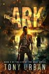 The Ark | 9999903497653 | Tony Urban