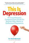 This Is Depression | 9999903495789 | Diane McIntosh