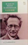 A Life of Erwin Schrödinger | 9999903367116 | Walter Moore