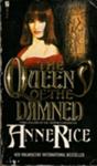 The Queen of the Damned | 9999903418566 | Anne Rice,