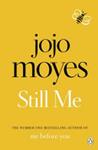 Still Me | 9999903495932 | Jojo Moyes