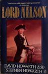 Lord Nelson | 9999903430711 | David Armine Howarth Stephen Howarth