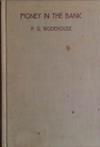 Money in the Bank | 9999903432586 | P.G. Wodehouse