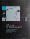 Digital Performancce | 9999903473060 | Steve Dixon
