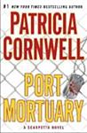 Port Mortuary | 9780425240809 | Patricia Daniels Cornwell
