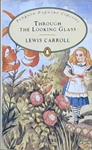 Through the Looking Glass | 9999903481584 | Carroll, Lewis