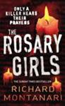 The Rosary Girls | 9999903434757 | Montanari, Richard