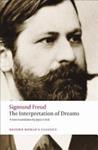 The Interpretation of Dreams | 9999903488712 | Sigmund Freud