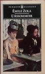 L'Assommoir | 9999903393078 | Zola, Emile