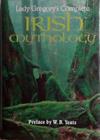 Irish Mythology | 9999903486879 | Lady Gregory