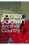 Another Country | 9780141186375 | James Baldwin