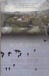 Pretty Birds | 9999903350804 | Scott Simon