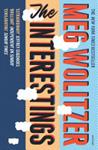 The Interestings | 9999903475415 | Meg Wolitzer
