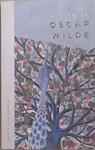 The Collected Poems of Oscar Wilde | 9781853264535 | Wilde, Oscar