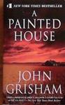 A Painted House | 9999903384823 | Grisham, John