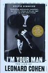 I'm Your Man. The Life of leonard Cohen | 9999903300106 | Simmons, Sylvie