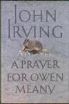 A Prayer for Owen Meany | 9999902833759 | John Irving