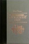 Huckleberry Finn | 9999903468127 | Mark Twain