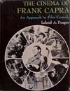 The Cinema of Frank Capra | 9999903376781 | Leland A. Poague