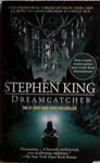 Dreamcatcher | 9999903485193 | Stephen King