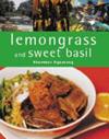 Lemongrass and Sweet Basil | 9999903420200 | Khamtane Signavong