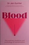 Blood | 9999903483526 | Dr Jen Gunter
