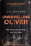 Unravelling Oliver | 9999903490982 | Liz Nugent