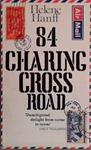 84 Charing Cross Road | 9999903441885 | Hanff, Helene.