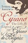 Cyrano | 9999903465164 | Ishbel Addyman