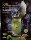 Gin | 9999903463849 | Rafael Anson