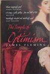The Temple of Optimism | 9999903366614 | James Fleming