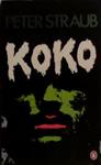 Koko | 9999903501428 | Peter Straub,
