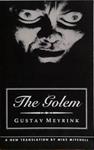 The Golem | 9999903452065 | Gustav Meyrink