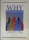 Why the North Star Stands Still, and Other Indian Legends | 9999902963227 | William Rees Palmer