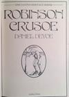 Robinson Crusoe | 9999903408703 | Daniel Defoe