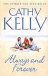 Always and Forever | 9999903385301 | Cathy Kelly,