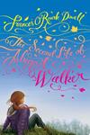 The Second Life of Abigail Walker | 9999903422259 | Frances O'Roark Dowell