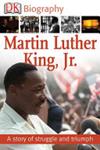Martin Luther King, Jr | 9999902881880 | Amy Pastan