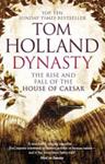 Dynasty | 9999903444848 | Tom Holland