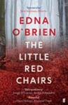 The Little Red Chairs | 9999903482581 | Edna O'Brien