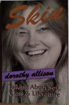 Skin | 9999903469209 | Dorothy Allison