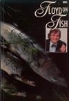 Floyd on Fish | 9999903470656
