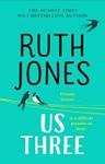 Us Three | 9999903507369 | Ruth Jones