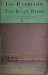 The Road Home | 9999903463467 | Jim Harrison