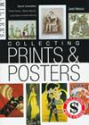 Miller's Collecting Prints & Posters | 9999903388708 | Janet Gleeson